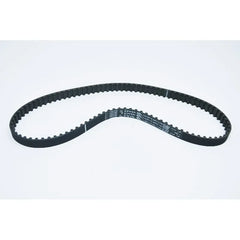 Sandero Triger Kayışı