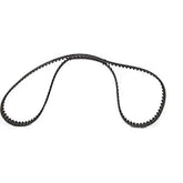 Clio Alternatör Kayışı