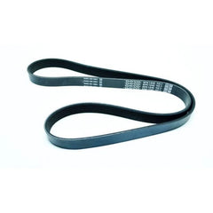 Safrane Alternatör Kayışı