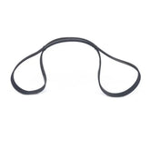 Pratico Alternatör Kayışı