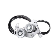 Scudo Triger Kayış Seti