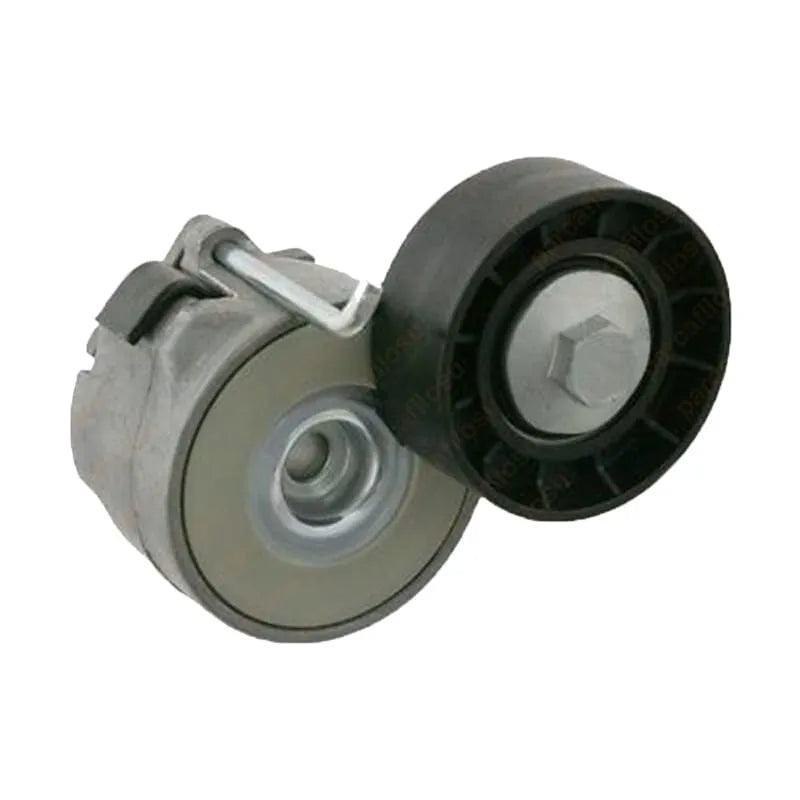 500 Alternatör Kayışı Gergi Bilyası 500 Alternatör Kayışı Gergi Bilyası