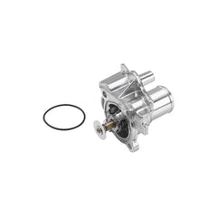 Ducato Termostat