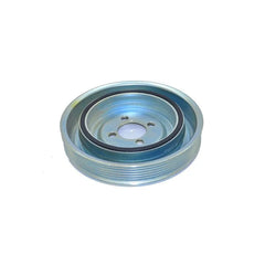 Strada Krank Kasnağı