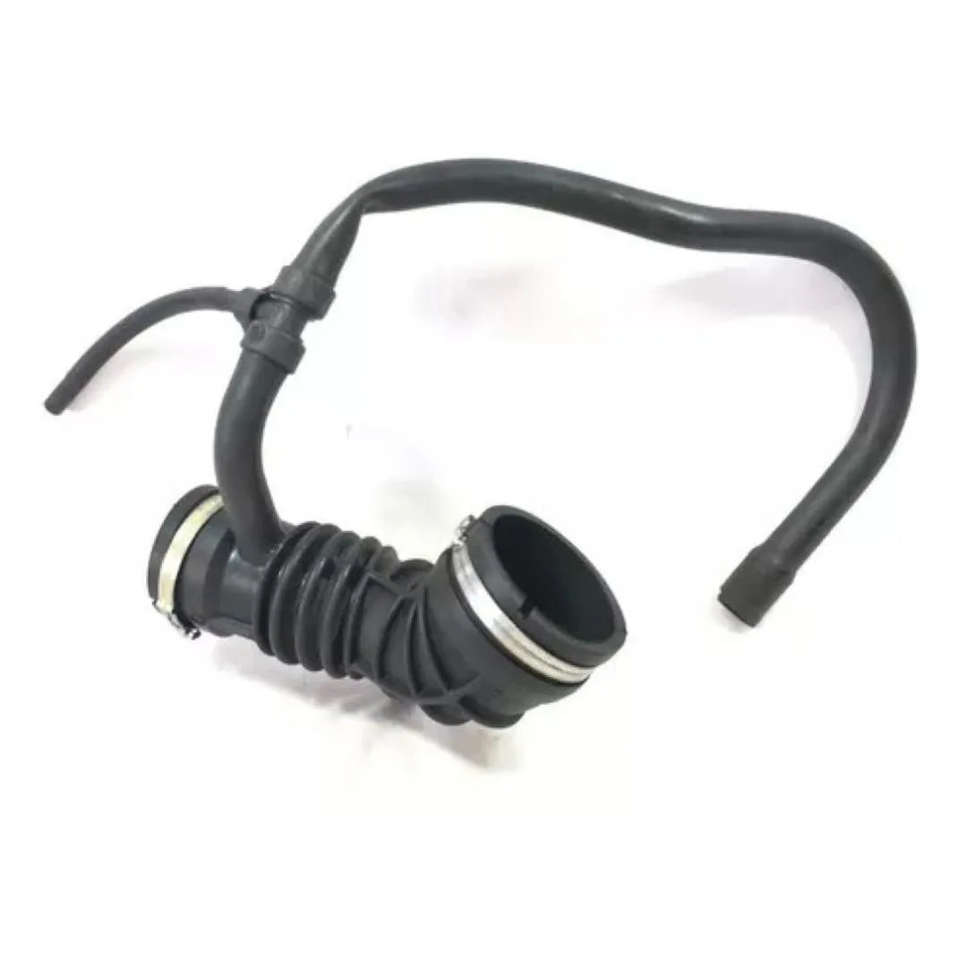 Siena Hava Filtre Kutusu Hortumu