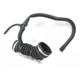 Siena Hava Filtre Kutusu Hortumu