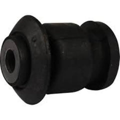 Linea Salıncak Burcu