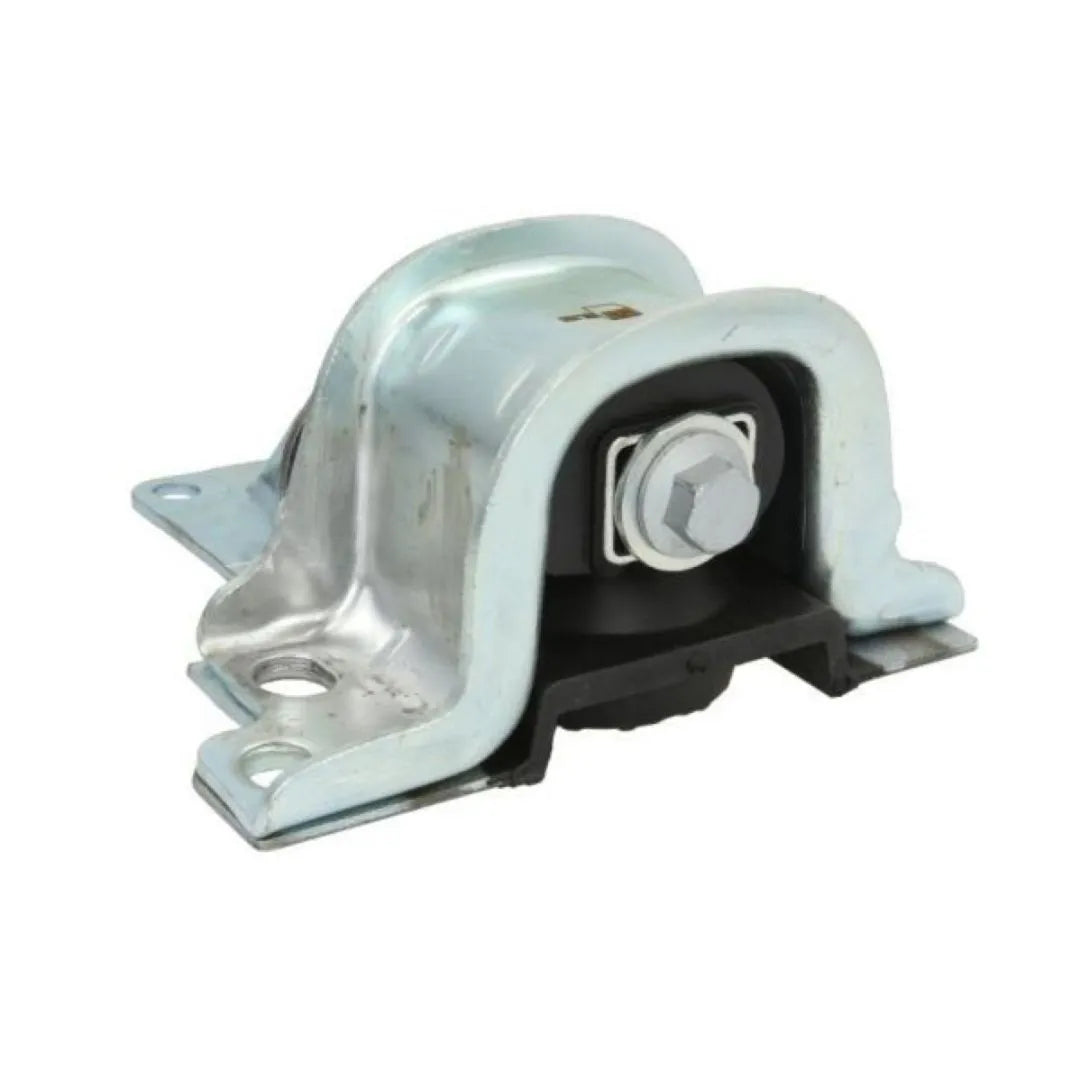 Ducato Motor Ön Bağlantı Takozu Ducato Motor Ön Bağlantı Takozu