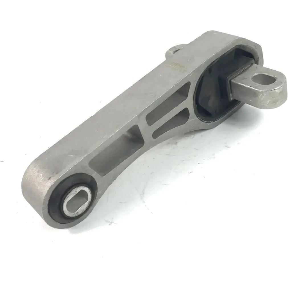 Linea Motor Arka Bağlantı Takozu