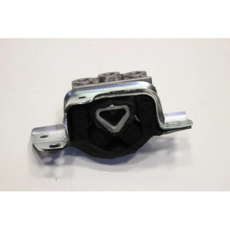 Linea Motor Ön Bağlantı Takozu Linea Motor Ön Bağlantı Takozu