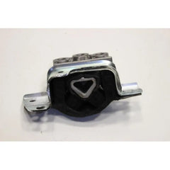 Linea Motor Ön Bağlantı Takozu