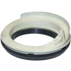 Megane Amortisör Bilyası