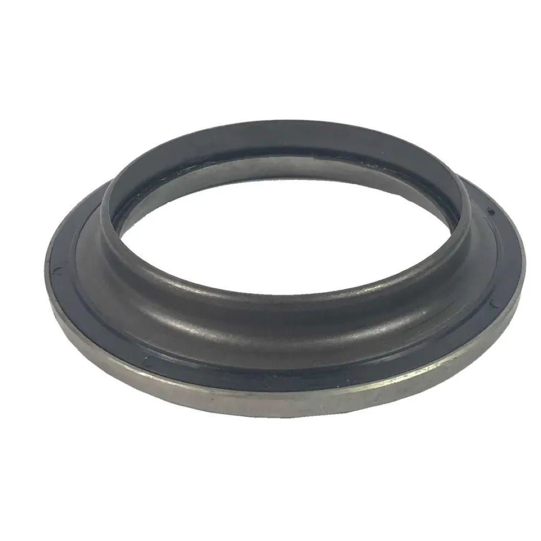 Laguna Amortisör Bilyası Laguna Amortisör Bilyası