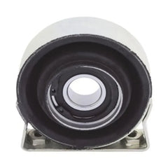 Kartal Şaft Askı Takozu