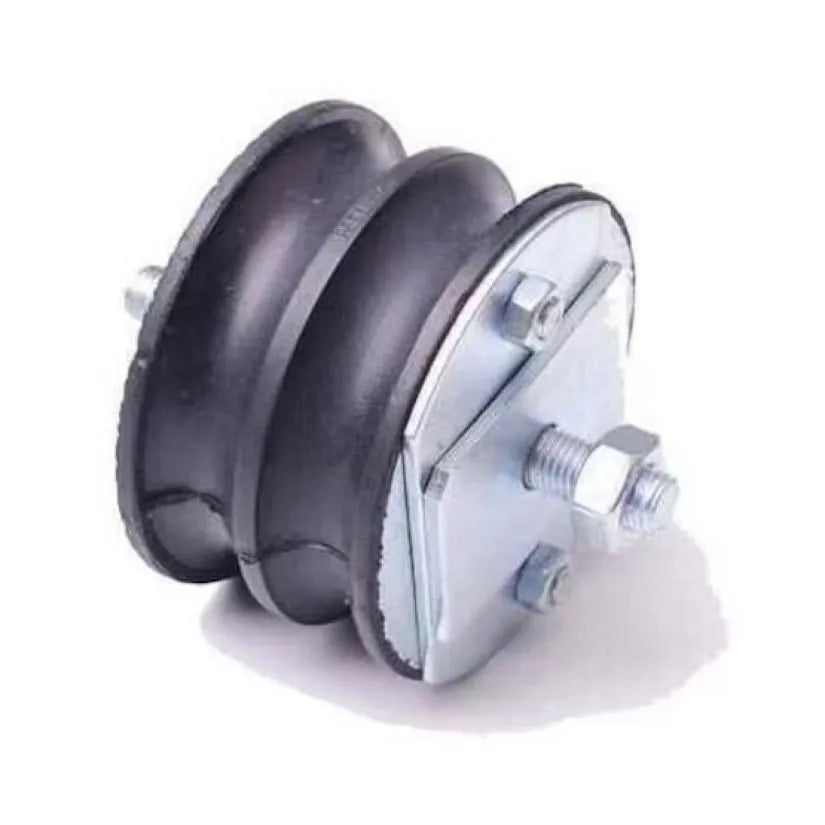 Kartal Motor Ön Bağlantı Takozu Kartal Motor Ön Bağlantı Takozu