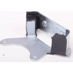 Şahin Motor Arka Bağlantı Takozu