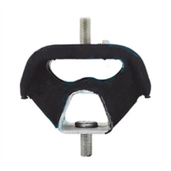 Şahin Motor Ön Bağlantı Takozu