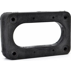 Şahin Karbüratör Alt Bakaliti