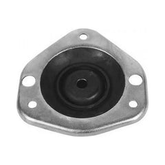 Kartal Amortisör Takozu