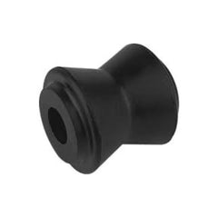 Kartal Bara Kol Lastiği