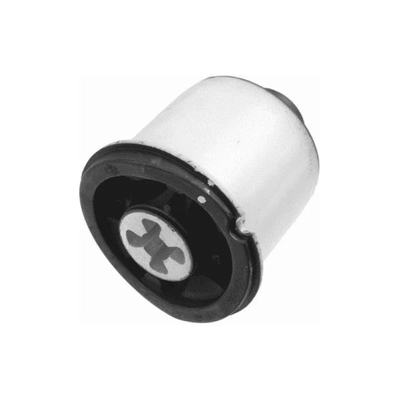 Kangoo Dingil Burcu Kangoo Dingil Burcu