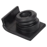 Punto Motor Yağ Dolum Kapağı