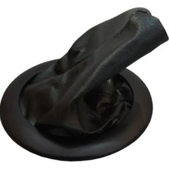 Megane Vites Körüğü