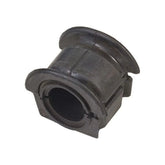 Albea Viraj Demiri Lastiği