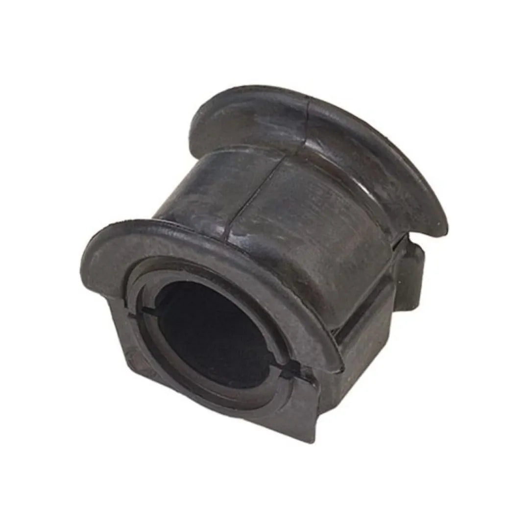 Doblo Viraj Demiri Lastiği