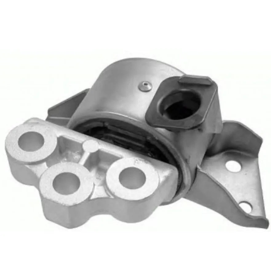 Linea Motor Ön Bağlantı Takozu