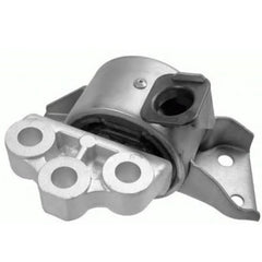 Linea Motor Ön Bağlantı Takozu