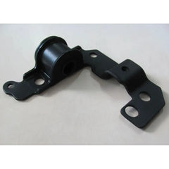 Palio Salıncak Bağlantı Demiri