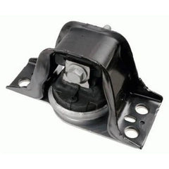 Modüs Motor Ön Bağlantı Takozu