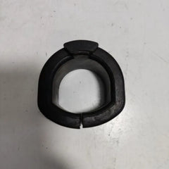 Kartal Direksiyon Kelepçe Lastiği