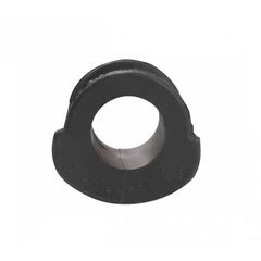 Şahin Direksiyon Kelepçe Lastiği