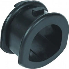 Kartal Direksiyon Kelepçe Lastiği