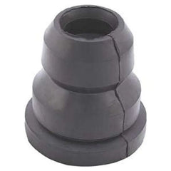 Doğan Amortisör Süspansiyon Takozu