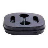 Doğan Egzoz Askı Ve Montaj Lastik Takozu