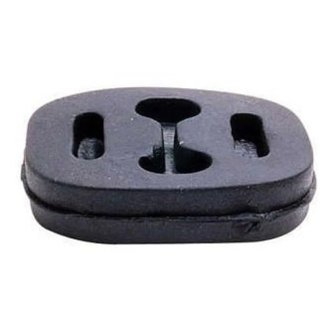 Tempra Egzoz Askı Ve Montaj Lastik Takozu