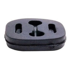 Kartal Egzoz Askı Ve Montaj Lastik Takozu