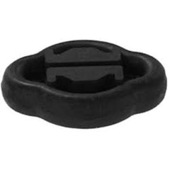 Tempra Egzoz Askı Ve Montaj Lastik Takozu