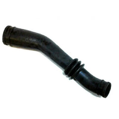 Şahin Hava Filtre Kutusu Hortumu