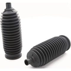 Clio Direksiyon Körüğü