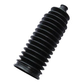 Brava Direksiyon Körüğü