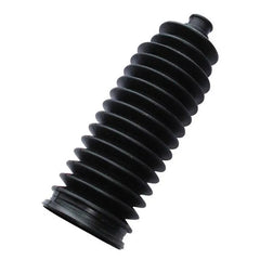 Bravo Direksiyon Körüğü