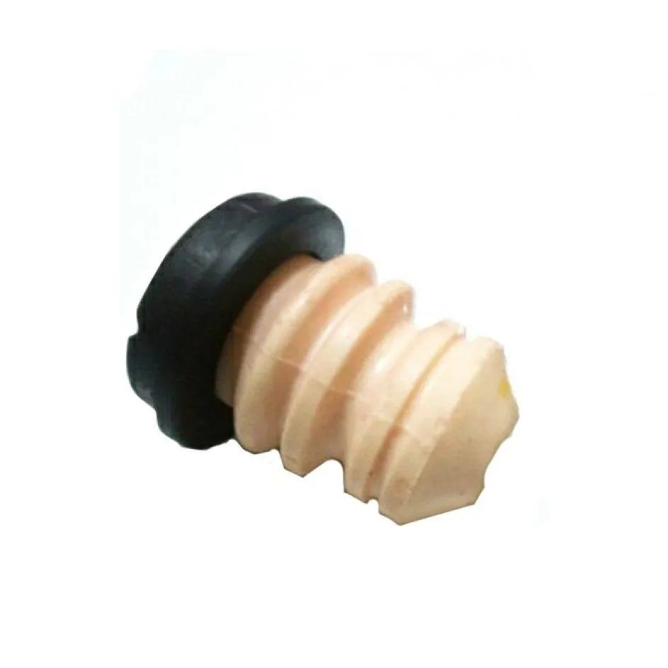 Doblo Amortisör Süspansiyon Takozu