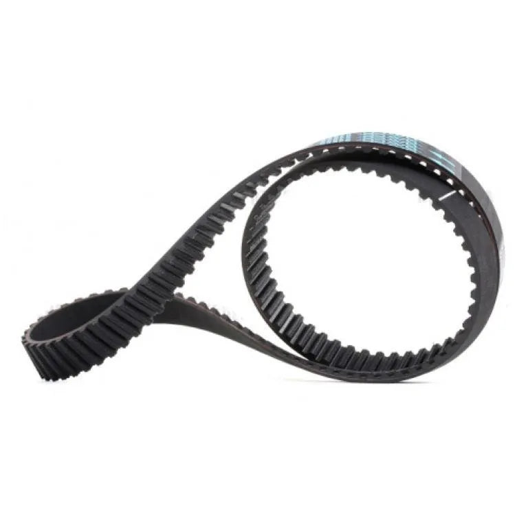 Siena Alternatör Kayışı Siena Alternatör Kayışı