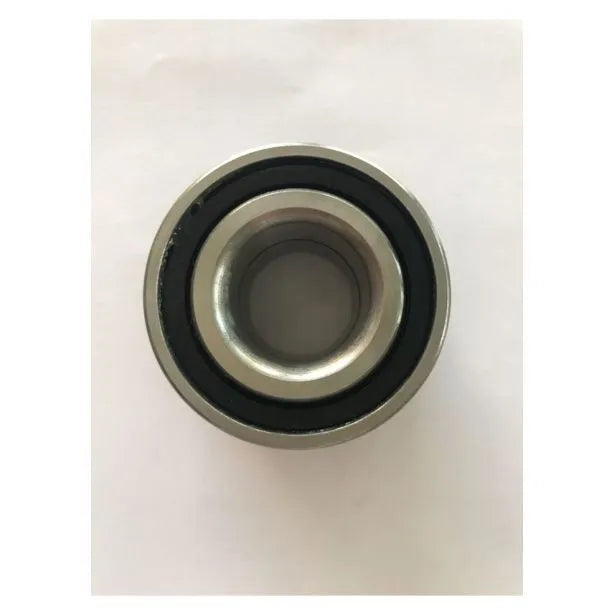 Megane Aks Bilyası Megane Aks Bilyası