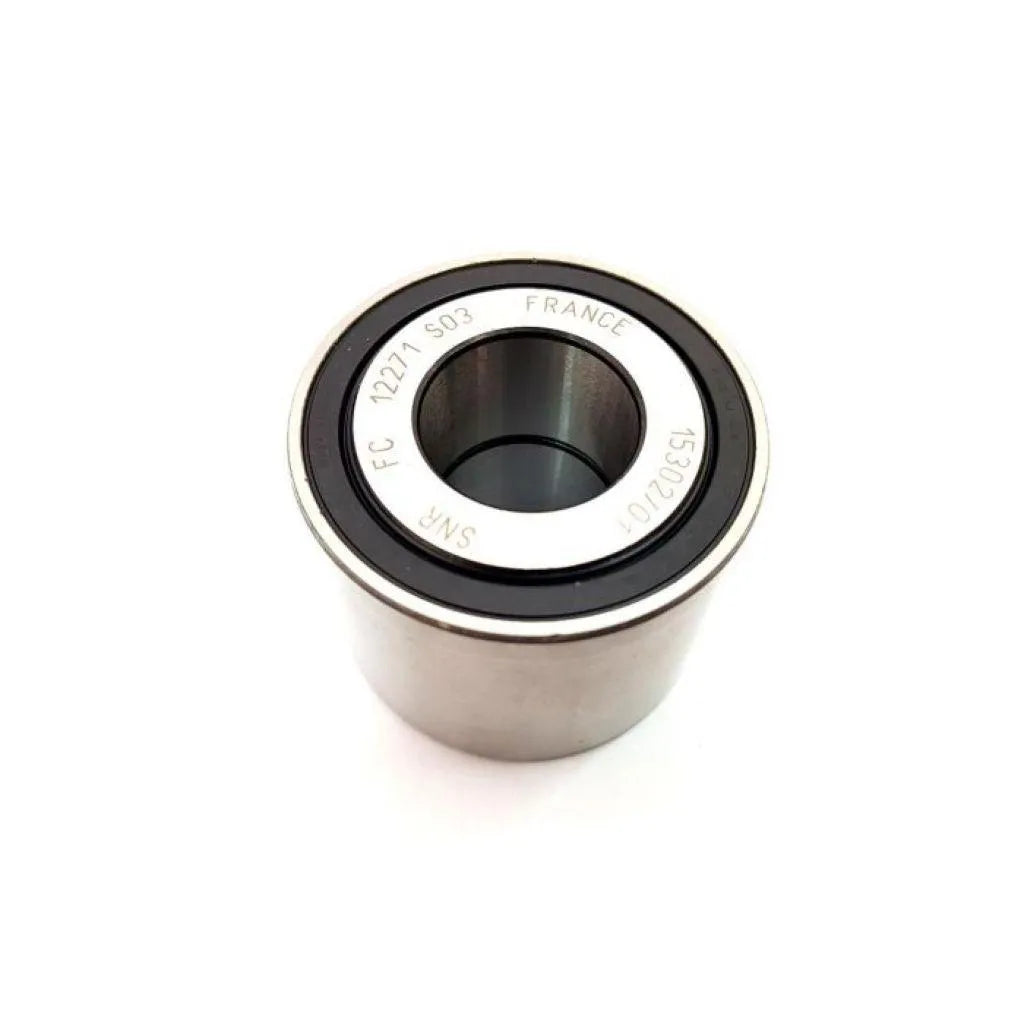 Megane Aks Bilyası Megane Aks Bilyası