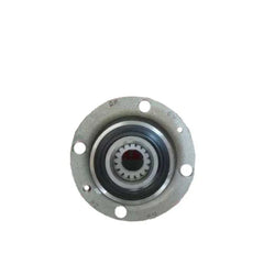 Linea Tekerlek Poryası